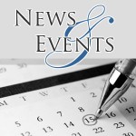 news_events