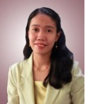 Mrs. Norabel V. Bagotsay