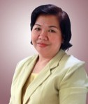 Mrs. Raquel Cruz