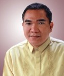 Mr. Adiel Danganan