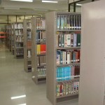 Library Collection