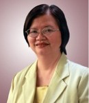 Dr. Jean Uayan